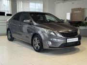 Kia Rio III Челябинск  - изображение 30