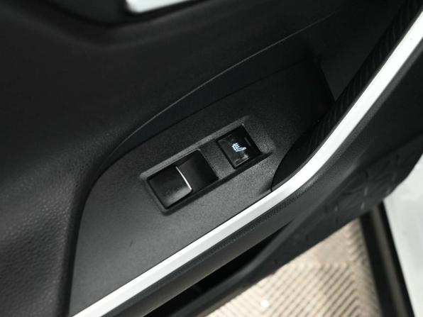 Toyota RAV4 V (XA50) с пробегом 2021 года, цена 3 990 000 рублей, 68152 км, внедорожник, Автокод Объявления