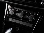 Volkswagen Touran II Тюмень  - изображение 33