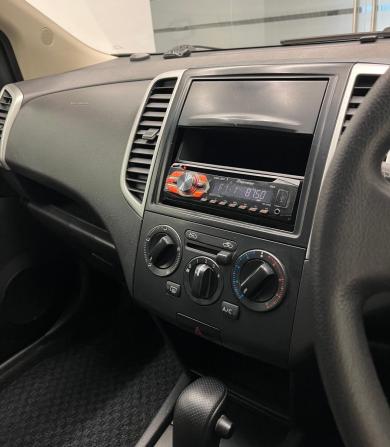 Nissan Wingroad III (Y12) с пробегом 2007 года, цена 500 000 рублей, 215000 км, универсал, Автокод Объявления