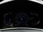 Cadillac Escalade IV Москва  - изображение 45