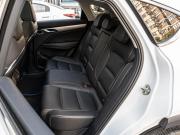 Geely Tugella I Краснодар  - изображение 33
