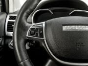 Haval H9 I Рестайлинг Екатеринбург  - изображение 49