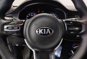 Kia Rio IV Саратов  - изображение 43