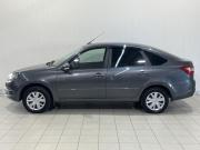 Lada (ВАЗ) Granta I Рестайлинг Курск  - изображение 21