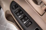 Toyota Passo III Пермь  - изображение 34