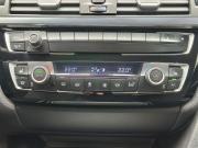 BMW 3 серии VI (F3x) Рестайлинг Москва  - изображение 46