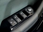 Geely Monjaro I Москва  - изображение 27