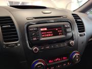 Kia Cerato III Рестайлинг (Classic) Санкт-Петербург  - изображение 33