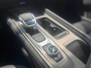 Chery Arrizo 8 Волгоград  - изображение 34