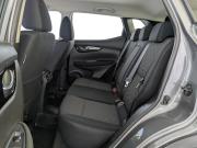 Nissan Qashqai II Москва  - изображение 44