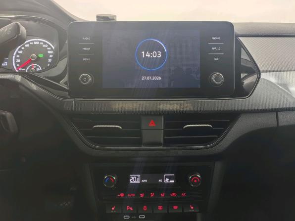Volkswagen Polo VI с пробегом 2021 года, цена 1 799 000 рублей, 56304 км, лифтбек, Автокод Объявления