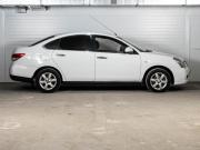 Nissan Almera III (G15) Ставрополь  - изображение 22