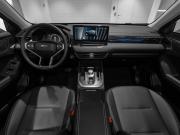 Haval Jolion I Рестайлинг Москва  - изображение 39