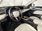Haval Jolion I Москва  - изображение 39