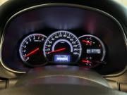 Nissan Teana II (J32) Рестайлинг Чебоксары  - изображение 48