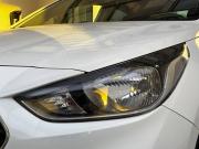 Hyundai Solaris II Уфа  - изображение 43