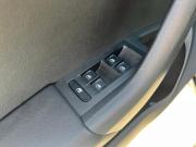 Skoda Octavia III (A7) Стерлитамак  - изображение 42