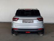 Geely Coolray I Москва  - изображение 26
