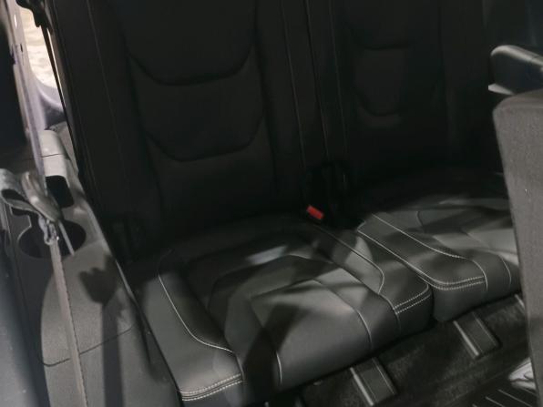 Dongfeng 580 I Рестайлинг с пробегом 2023 года, цена 1 655 000 рублей, 54071 км, внедорожник, Автокод Объявления