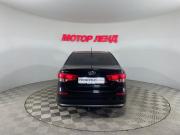 Kia Rio III Рестайлинг Воронеж  - изображение 30