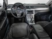 Volkswagen Passat B7 Ставрополь  - изображение 30