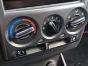 Hyundai Getz I Рестайлинг Набережные Челны  - изображение 52