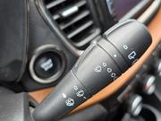 Lada (ВАЗ) Vesta I Рестайлинг (NG) Таганрог  - изображение 49