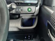 Honda Stepwgn V Екатеринбург  - изображение 34