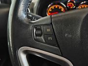 Opel Antara I Москва  - изображение 31