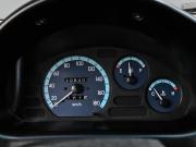 Daewoo Matiz I Рестайлинг Новороссийск  - изображение 31