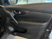 Nissan X-Trail III Чебоксары  - изображение 59