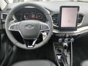 Lada (ВАЗ) Vesta I Рестайлинг (NG) Краснодар  - изображение 24