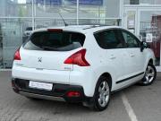 Peugeot 3008 I Липецк  - изображение 14
