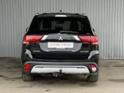 Mitsubishi Outlander III Рестайлинг 2 Киров  - изображение 38