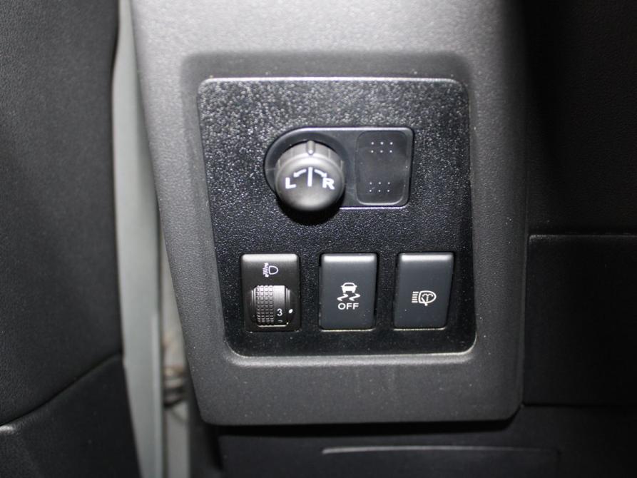 Nissan Qashqai+2 I Рестайлинг Старый Оскол  - изображение 15