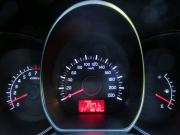 Kia Rio III Рестайлинг Самара  - изображение 32