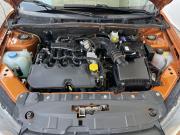 Lada (ВАЗ) Granta I Рестайлинг Екатеринбург  - изображение 35