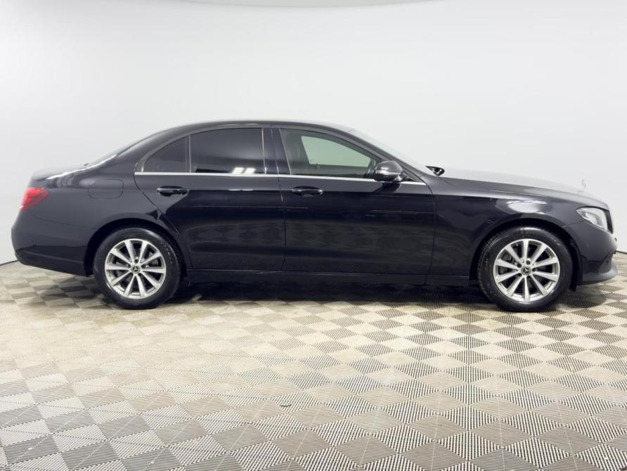 Mercedes-Benz E-Класс V (W213 S213 C238) Казань  - изображение 5