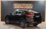 Haval F7x I Рестайлинг Уфа  - изображение 27