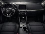 Mazda CX-5 I Рестайлинг Санкт-Петербург  - изображение 30