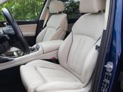 BMW X7 I (G07) Санкт-Петербург  - изображение 52
