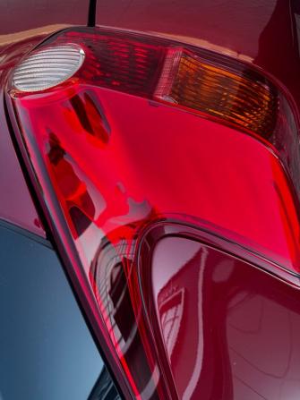 Nissan Juke I с пробегом 2013 года, цена 899 900 рублей, 174199 км, внедорожник, Автокод Объявления