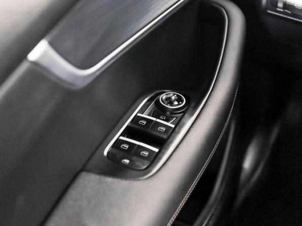 Chery Tiggo 7 Pro I с пробегом 2022 года, цена 1 750 000 рублей, 77584 км, внедорожник, Автокод Объявления