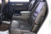 Mazda CX-8 I Омск  - изображение 50