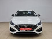 Hyundai i30 III Рестайлинг 2 Альметьевск  - изображение 25
