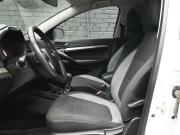Lada (ВАЗ) Vesta I Рестайлинг (NG) Екатеринбург  - изображение 35