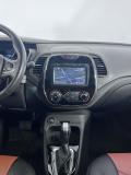 Renault Kaptur I Ростов-на-Дону  - изображение 37