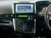 Toyota Wish II Улан-Удэ  - изображение 26