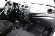 Lada (ВАЗ) Granta I Рестайлинг Ярославль  - изображение 25